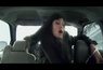 Bande annonce 1 VOST