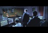 Bande annonce 2 VF