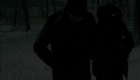 Bande annonce 2 du film Les cavaliers de l'apocalypse