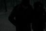 Bande annonce 2 du film Les cavaliers de l'apocalypse