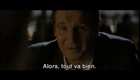 La bande annonce VOST du film The Other Man