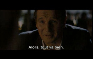 The Other Man  La bande annonce VOST du film The Other Man