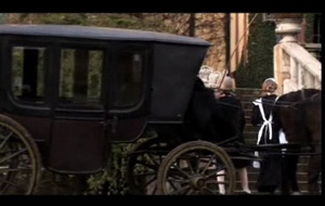La Maison Nucingen  La bande annonce du film La Maison Nucingen