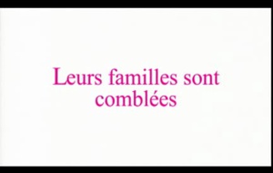 Mariage à l'Islandaise  La bande annonce (Islandais sous titré) du film Mariage à l'Islandaise
