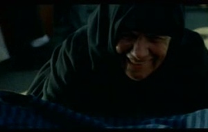 La Camara Oscura  Bande annonce 1 du film La camara oscura