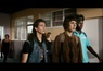 Le teaser 1 du film Les beaux gosses
