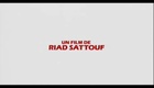 Le teaser 2 du film Les beaux gosses