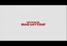 Le teaser 2 du film Les beaux gosses