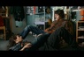 Le teaser 3 du film Les beaux gosses
