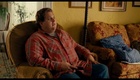 Bande annonce 1 VO