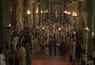 Bande annonce 1