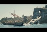 Bande annonce 1 VOST