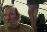 Trailer 1 VO