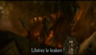 Teaser 2 VO