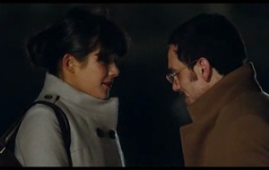 Rien de personnel  Bande annonce 1