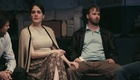 Bande annonce 1 VO
