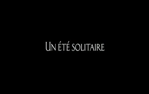 La Clé des champs  Bande annonce VF