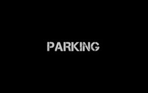 Parking  Bande annonce 1 du film Parking