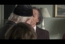 Extrait 1 vf