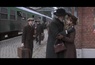 Extrait 2 vf