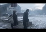 Extrait 3 vf