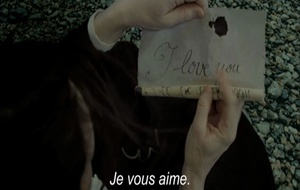 Les Nuits de Sister Welsh  Bande annonce 1 VF