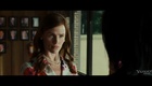 Bande annonce 1 VO
