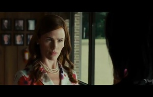 Butter  Bande annonce 1 VO