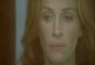 Bande annonce 1 VF