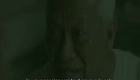 Bande annonce 2 VOST