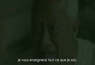 Bande annonce 2 VOST
