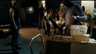 Bande annonce 1 VF