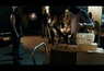 Bande annonce 1 VF