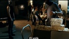 Bande annonce 1 VOST
