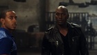 Bande annonce 2 VO