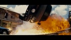 Spot TV Super Bowl VO