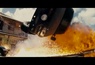 Spot TV Super Bowl VO