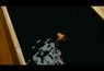 Bande annonce 2 VOST