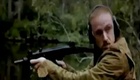 Bande annonce 1 VO