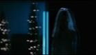 Bande annonce 2 VF