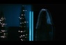 Bande annonce 2 VF