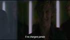 Bande annonce 2 VOST