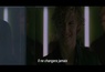 Bande annonce 2 VOST
