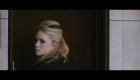 Bande annonce 1 VO