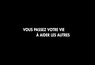Bande annonce VF