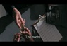 Bande annonce 1 VOST
