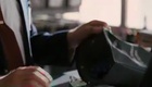 Bande annonce 1 VO