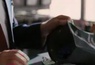 Bande annonce 1 VO