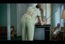 Bande annonce 1 VOST