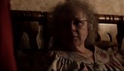 Bande annonce 1 VO